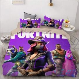 Tracteur Sets De Housses De Couettes Fermeture ¿¿ Glissi¿¿Re Ensemble Pi¿¿Ces Parure De Lit X Adulte Polyester Single | Double Facile ¿¿ Nettoyer