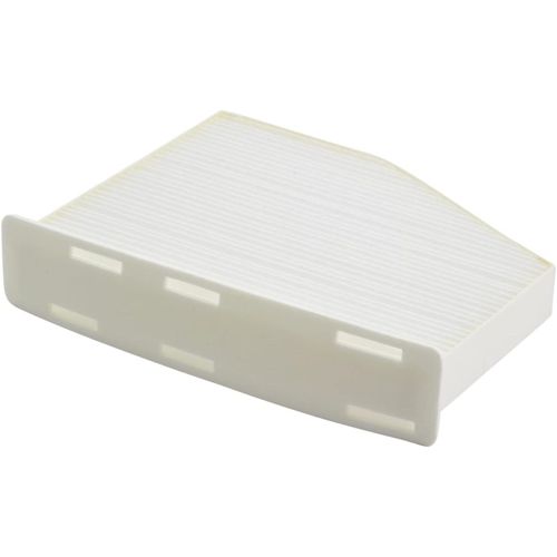 Shop-Story - Rahb166 : Filtre D'habitacle À Pollen Pour Véhicules - Volswagen Skoda Seat Audi