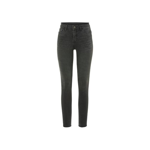 Esmara® Jean Super Skinny Femme (38, Noir)