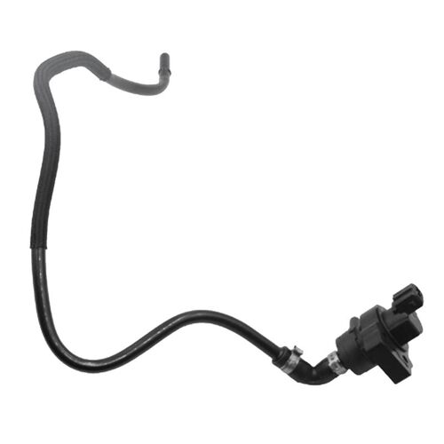 Vanne De Chasse Cartouche Vapeur Voiture A1644703193 Pour Classe M W164 Gl450 Gl550 Ml500 06-12 Purification