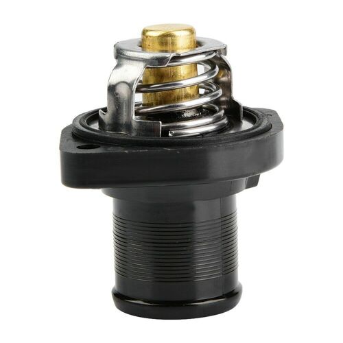 Thermostat De Voiture, Pour Peugeot 206 307 1007 Citroen Berlingo C3 C4 Xsara 1336.Q1 1336.N5 9630066780