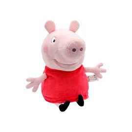 Paw Patrol / Peluche Peppa Pig (Peppa)