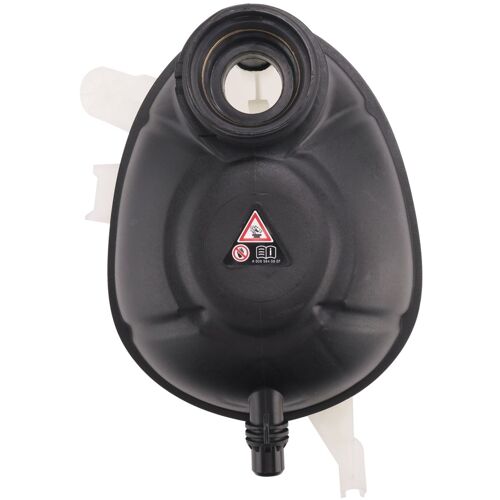 2055000049 Vase D'expansion De Voiture Pour Classe C/E Glc W205 A205 C205 S205 W213 S213 A238 C238 X253 C253