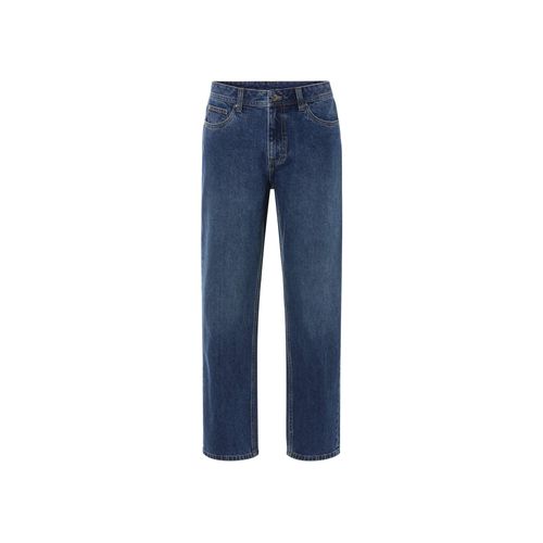 Livergy® Jean Homme (42 (34/32), Bleu)