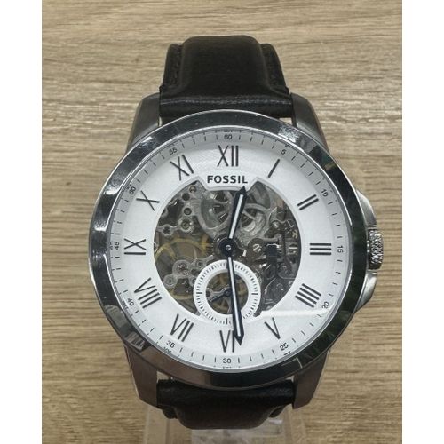 Montre Homme Fossil 3053 111607