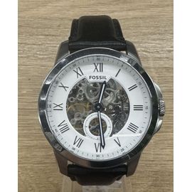 Montre Homme Fossil 3053 111607