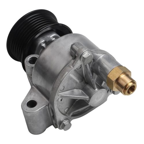 Ensemble De Pompe À Vide Système Freinage Voiture 7c162a451bb 7c162a451ba Pour Transit Pv011g 1103470 Yc1q2a451af 1497693