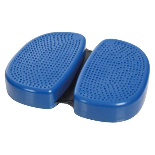 Aero-Step® Pro Togu | Bleu