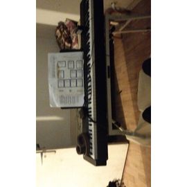 Clavier Yamaha P145