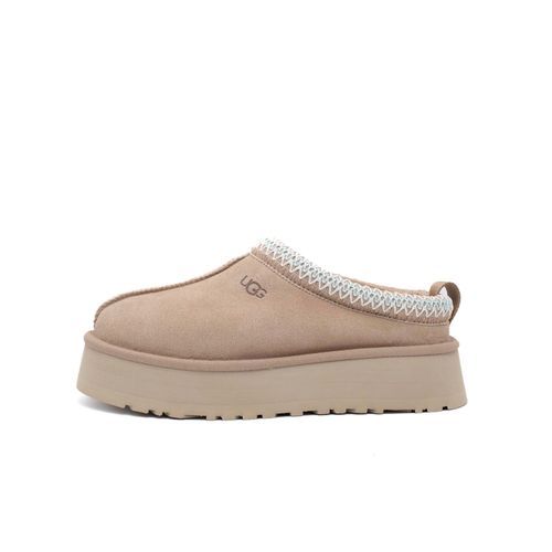 Pantoufles Ugg Australian W Cup