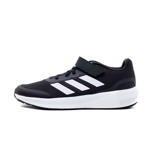 De Sport Adidas Sport Runfalcon 3.0 El K
