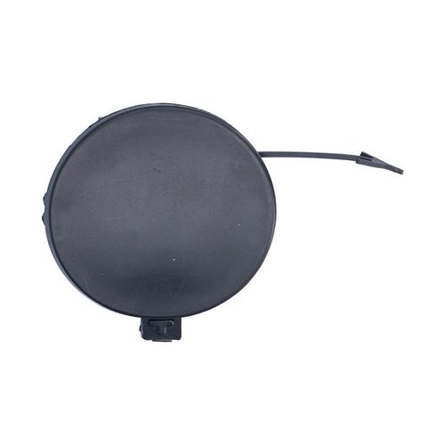 Capuchon De Crochet Remorquage Pare-Chocs Pour 2014-2018 5nj61tzzac