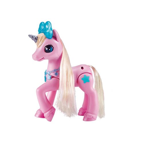 Playtive Tech Pets (Licorne magique)
