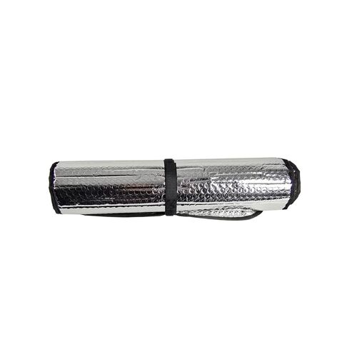 Pare-Soleil Pour Ford Bronco, Accessoires 2021 2022, Isolé Et Protection Solaire