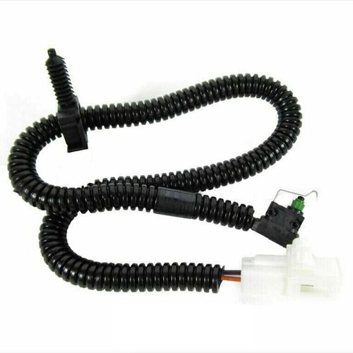 Câblage De Hayon Pour Jeep Liberty, Mini Interrupteur Souple, 5143017aa