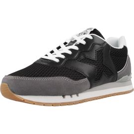 Munich 4150209m Colour Noir - 39