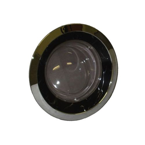 Hublot complet - Lave-linge (2434700400 BEKO)