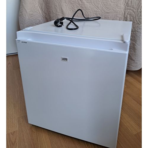 Réfrigérateur Listo 45 L