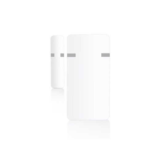 Capteur d'ouverture porte/fenêtre Z-Wave+ 700
