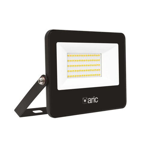 Projecteur Extérieur Wink 2 Led 50,6w 3000k - 51286
