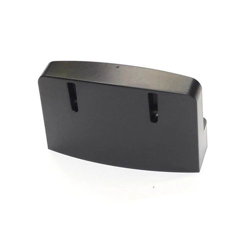 Support mural 119RIR508 pour feu clignotant LP24 - CAME