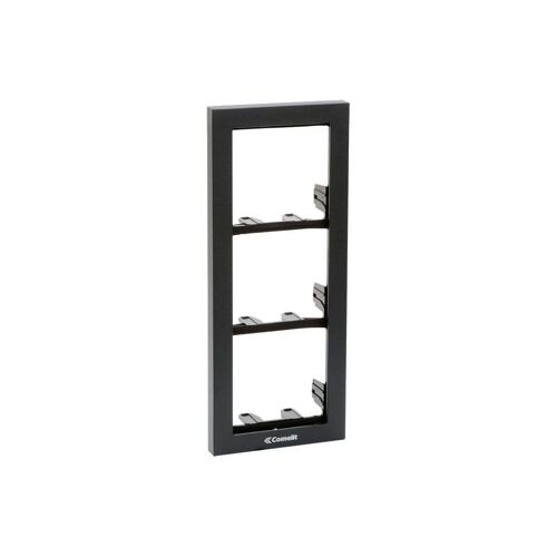 Chassis 3 modules - 3311/3A