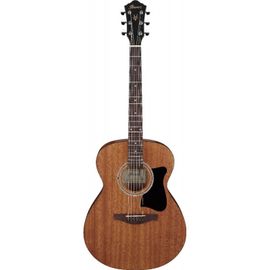 Ibanez Vc44opn - Guitare Acoustique Open Pore Natural