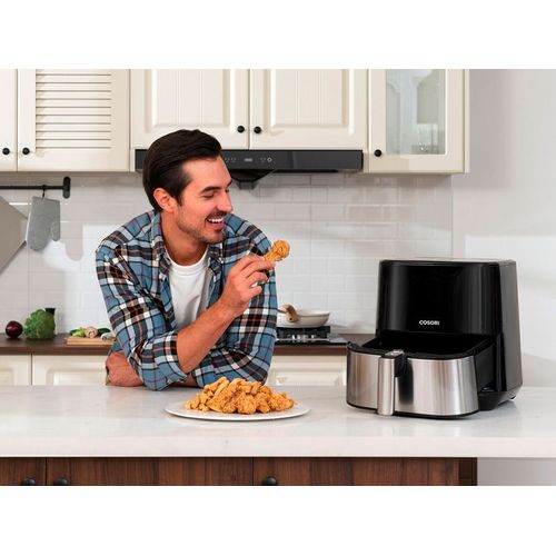 Airfryer cosori