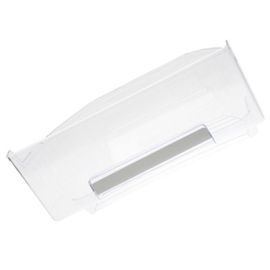 Bac à légumes Réfrigérateur congélateur (00449002 449002 NEFF)