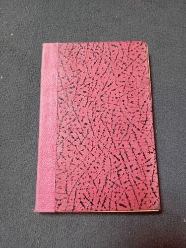 Au Pays Des Corons - Moeurs Et Coutumes Du Pays Minier Mousseron Jules - Denain 1931 ]