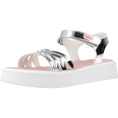 Pablosky 871450p Colour Argent