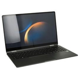 Samsung Galaxy Book3 360 13" Intel Core i7 - SSD 512 Go - Ram 1 6Go graphite