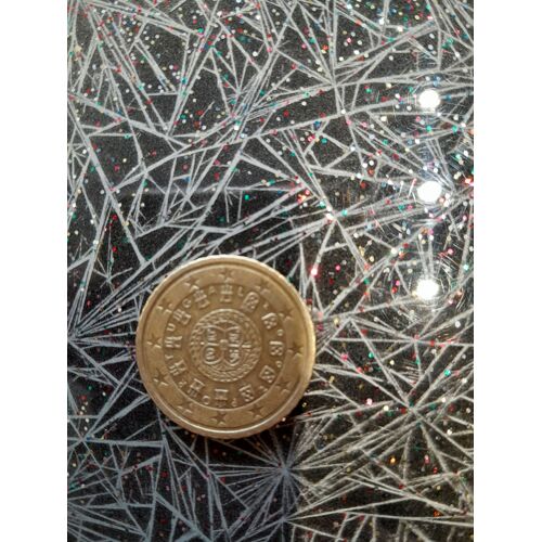 Piece De 50 Centimes