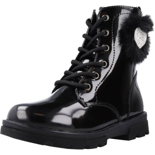Conguitos Cosh305029 Colour Noir - 25