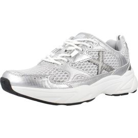 Munich Runar Colour Argent