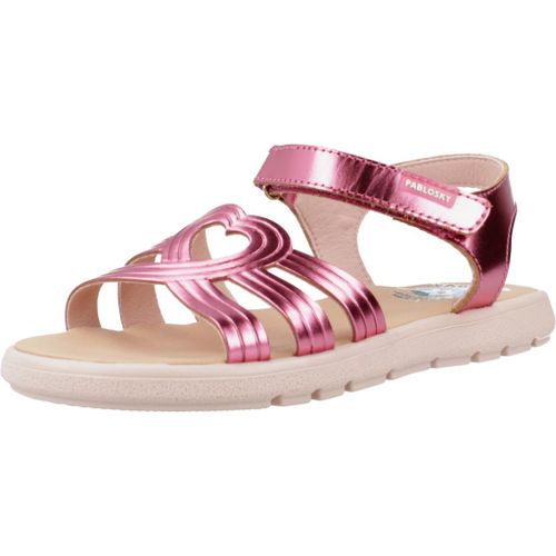 Pablosky 430175p Colour Rose