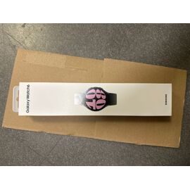Galaxy Watch 6 40 Mm