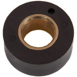 Tachymètre Aimant Moteur 19x8mm pour Lave-linge - 371301002 compatible BEKO GRUNDIG ARCELIK