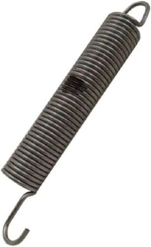 Ressort de porte pour lave-vaisselle compatible BEKO, CONTINENTAL EDISON, OCEANIC - 1783160300