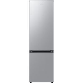 Réfrigérateur samsung air frost