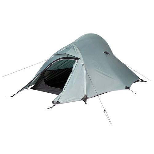 Tambu Tente De Trekking (Benoy)