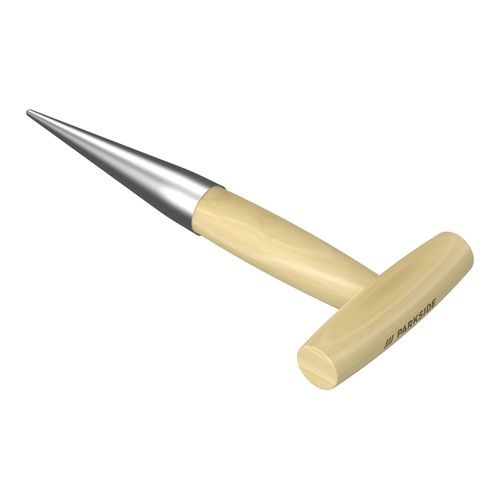 PARKSIDE® Set d'outils de jardin (plantoir)