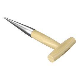 PARKSIDE® Set d'outils de jardin (plantoir)