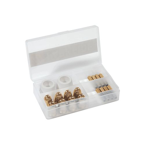 PARKSIDE® Compas pour découpeur plasma PPKS 35 C3 ou Buses et électrodes PPDES 18 B1 ( buses et électrodes)