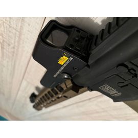 Réplique Airsoft Mk18