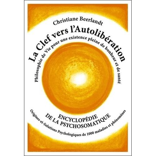 La Clef Vers L'autolibération