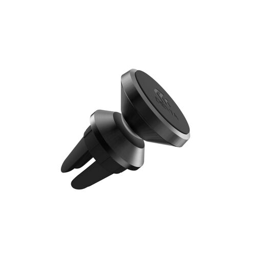 Support de voiture magnétique Devia Titan Series Noir