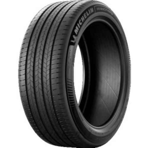 Pneu Michelin Primacy 5 Energy ( 255/50 R20 109V XL avec rebord protecteur de jante (FSL) )