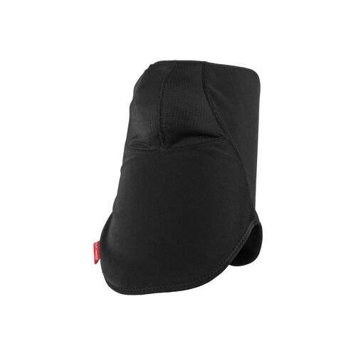 Ultimate Speed® Ceinture Lombaire Ou Cache-Cou (Cache-Cou, S/M)