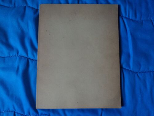 Pierre Du Colombier " Le Xxe Siecle ,L Art Precolombien ,Peuples Primitifs+ Lettre Signée